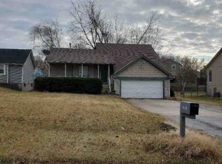 10801 Georgia Ave, Kansas City, KS 66109