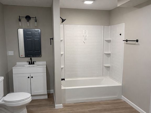 2nd image of 309 Morton Ave