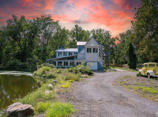 7977 N Custer Rd, Monroe, MI 48162