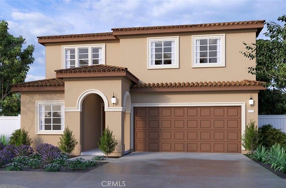 1st image of 49447 Meadowlark Pl