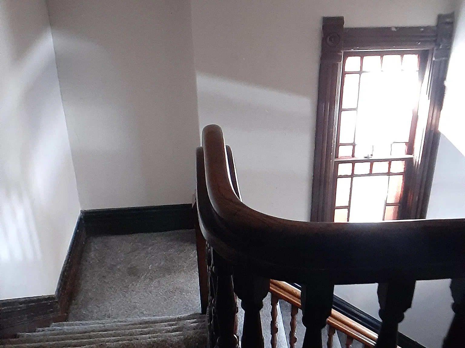 1 bed, 650 sqft, $1,200 — Photo 2