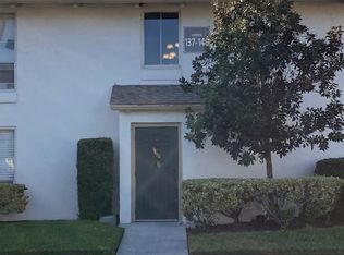 200 Maitland Ave APT 140, Altamonte Springs, FL 32701