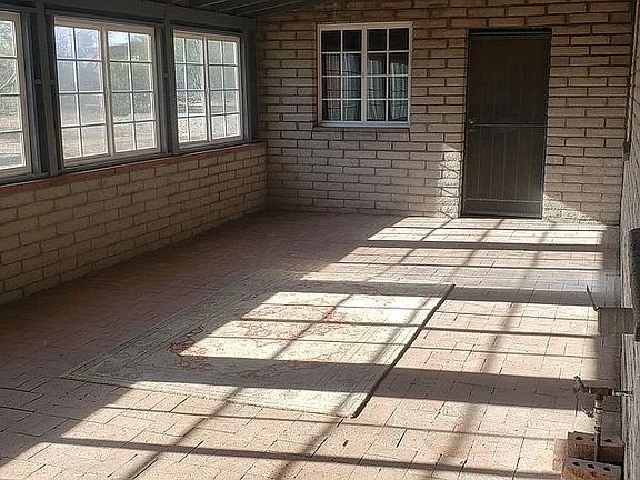 Arizona / Workout Room