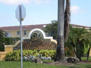 5275 NW 112th Ave APT 3, Doral, FL 33178