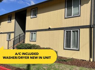 1873 Highway Ave NE #1885E, Salem, OR 97301