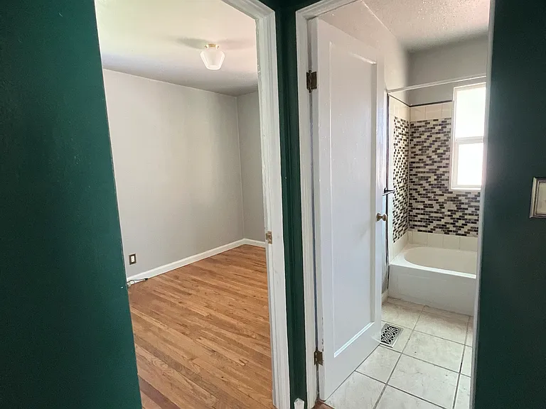24 S Leona Cir — Photo 14