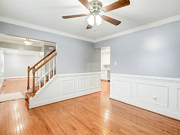 4th image of 13603 Kincaid Pl