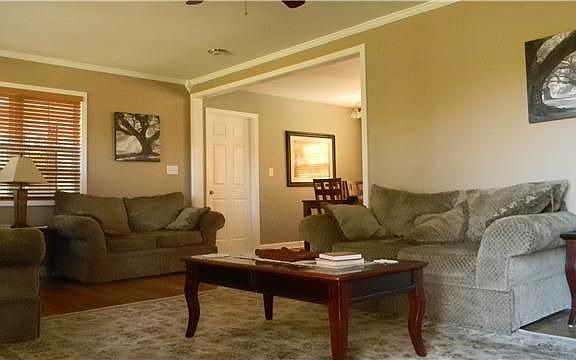 Home for Sale in Nashville, Tennessee $174,900