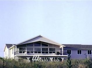 676 Lactrup Spur, Camano Island, WA 98282