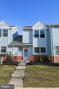 163 Westchester Dr, Little Egg Harbor, NJ, 08087