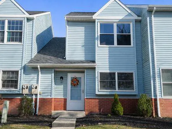 163 Westchester Dr, Little Egg Harbor, NJ 08087