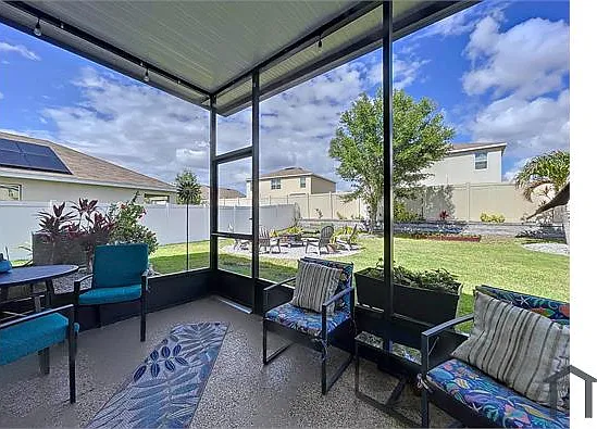 11013 Leland Groves Dr — Photo 16
