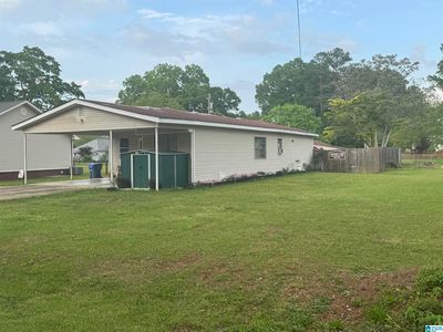 508 Anniston Ave, Piedmont, AL, 36272