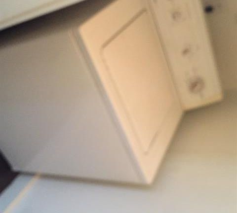 5th image of 2502 Live Oak St APT 222