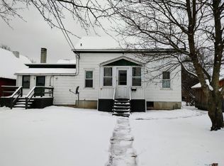 8 Matteson St, Greene, NY 13778
