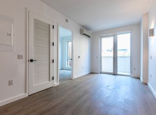 953 Dean St #213, Brooklyn, NY 11238