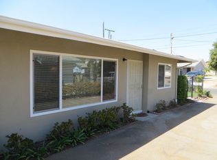 2705 Madison St APT C, Carlsbad, CA 92008