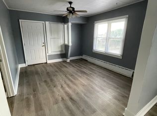 3049 Scott St APT 2, Franklin Park, IL 60131