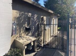 226 E Arcade Ave, Stockton, CA 95210
