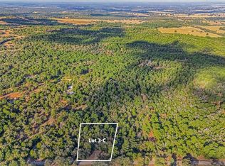 0 Copeland Hill Rd #3-C, Smithville, TX 78957