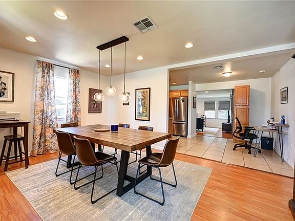 2nd image of 111 Hathaway Pl