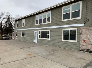 1365 Barton Rd #B, Pocatello, ID 83204