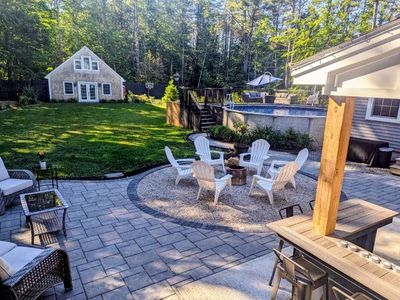 777 Hallowell Road, Durham, ME, 04222