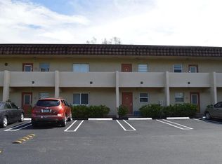 829 Camino Rd APT 209, Delray Beach, FL 33445