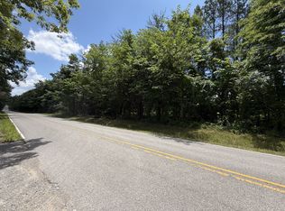 0 Rocky Riv, Spencer, TN 38585