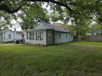 21 Bradley St, Battle Creek, MI, 49017