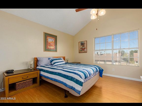3rd image of 4601 N 102nd Ave