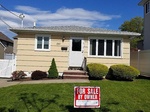 2nd image of 287 Collfield Ave