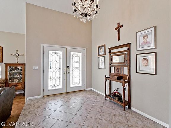 5th image of 4124 Mansion Hall Ct