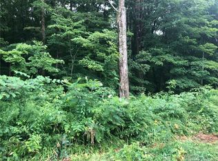 173 Grant Hill Rd, Tolland, CT 06084