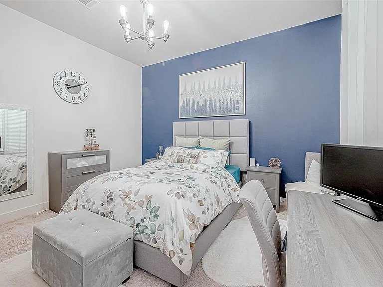 6021 Cypress St — Photo 27