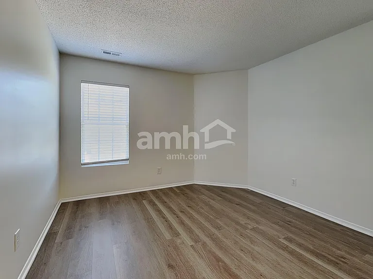 3109 Skybrook Ln — Photo 11