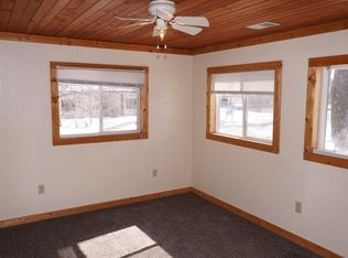 1206 Spring St, Black Earth, WI 53515