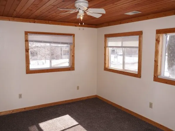 1206 Spring St, Black Earth, WI 53515