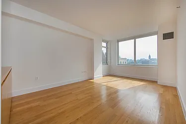 Rented by Mirador Real Estate