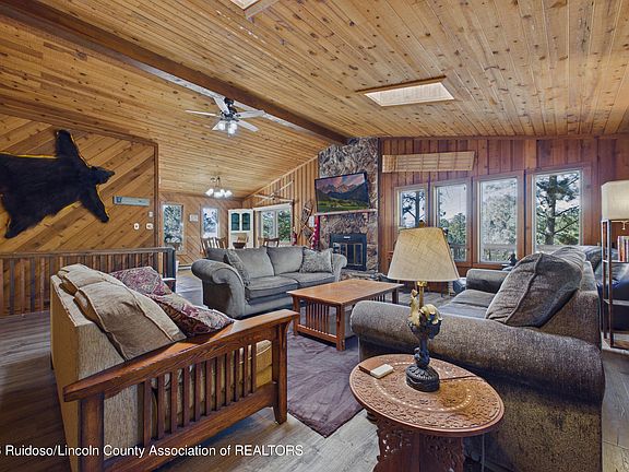 3rd image of 206 Ll Davis Dr