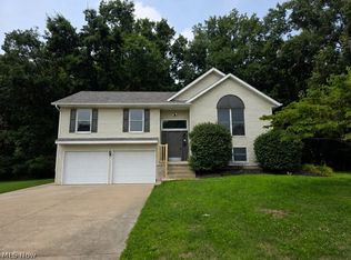 5177 Emil Ave SW, Navarre, OH 44662