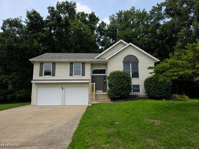 5177 Emil Ave SW, Navarre, OH, 44662