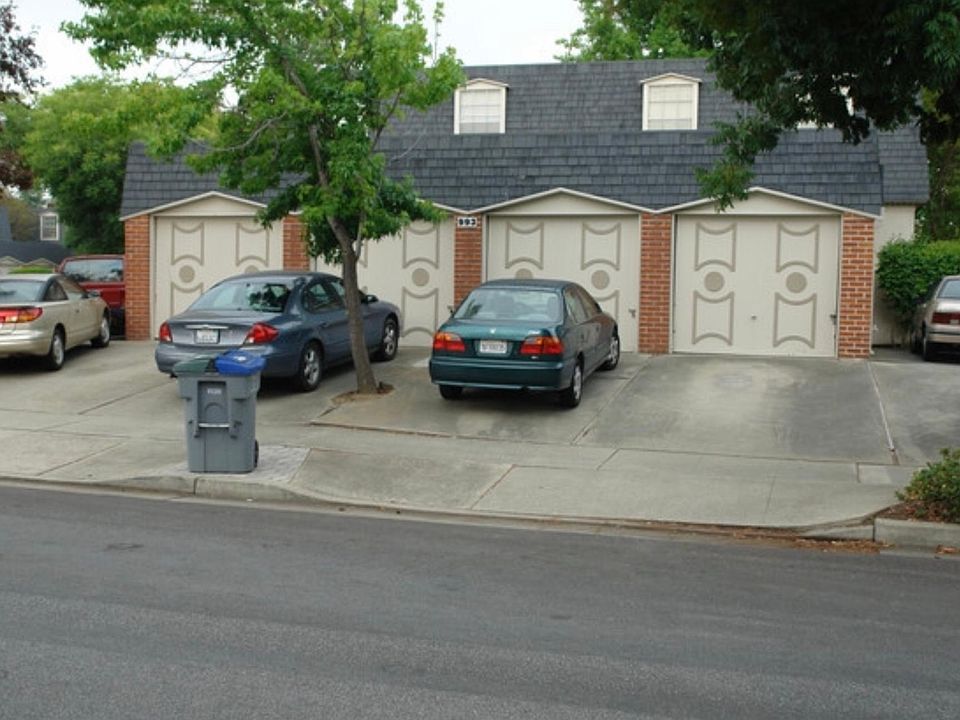 1st image of 993 Mangrove Ave