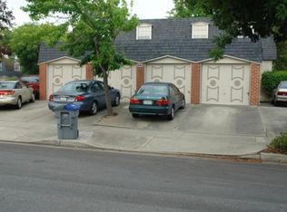 993 Mangrove Ave, Sunnyvale, CA 94086