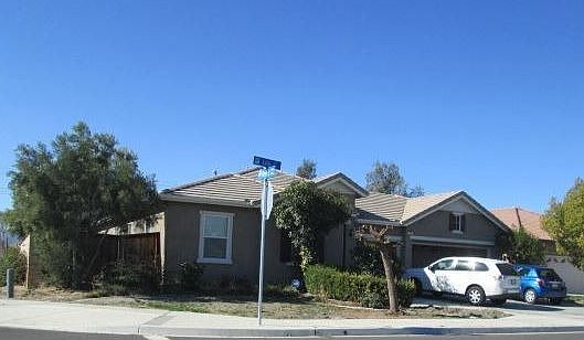 1st image of 708 Lila Ct