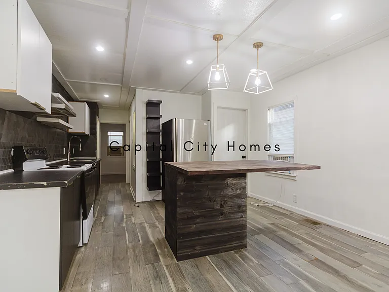 2861 Brookside Ave #2861 — Photo 11