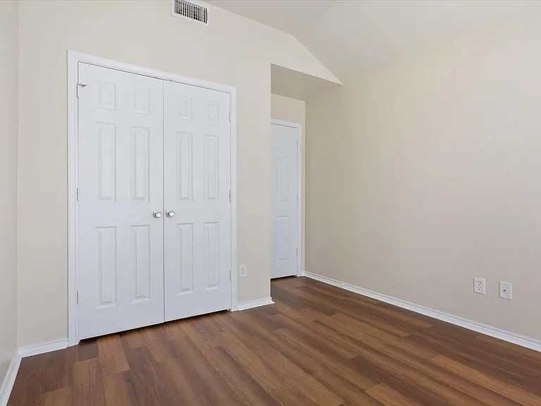 4524 Canyon Rdg — Photo 18