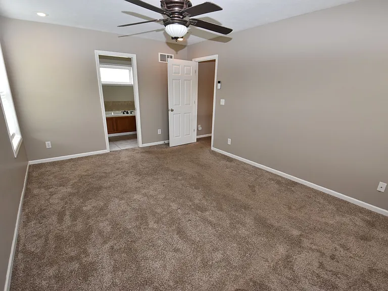 10600 Brummitt Rd — Photo 19