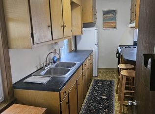 (Undisclosed Address), Acushnet, MA 02743