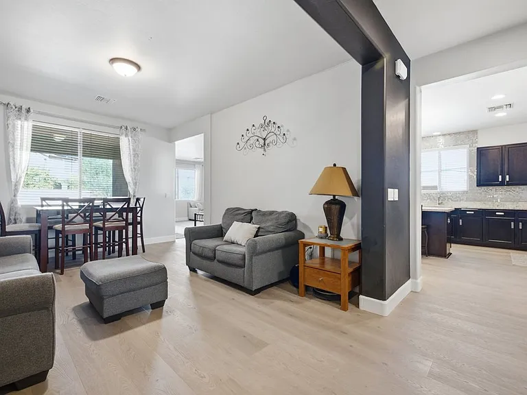 6200 W Pinon Pine Ct — Photo 4